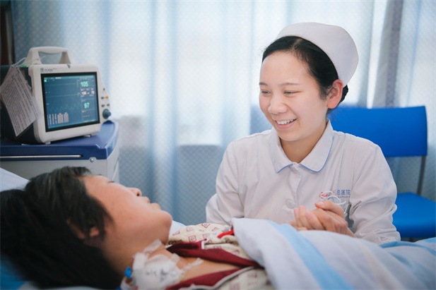 1679991760712012126.jpg 276369454745775560616135275.jpg