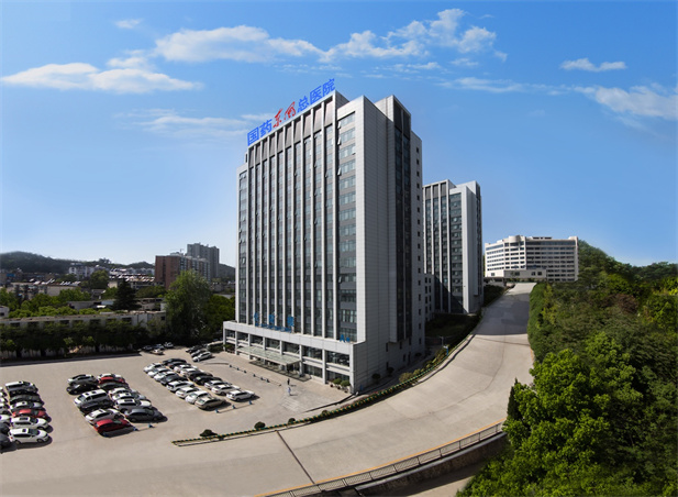 1679991795179035555.jpg 金年会东风总医院综合住院大楼.jpg