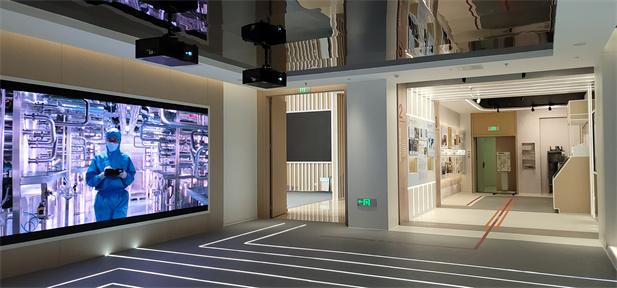 1681199196174070389.jpg 微信图片_20211129150644.jpg