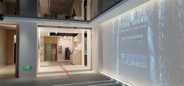 1681199203028041705.jpg 微信图片_20211129150659.jpg