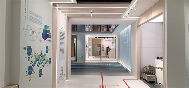 1681199209123065776.jpg 微信图片_20211129150706.jpg