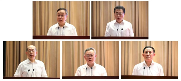 1681867865069081007.jpg 4.jpg