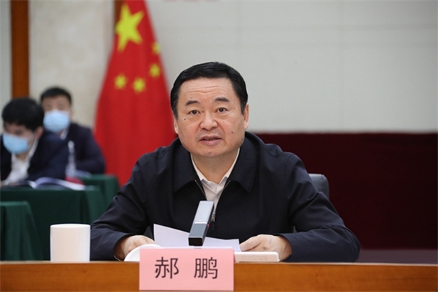 1681869062499095367.jpg 2.jpg