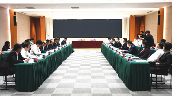 1683523745840018280.png 1.png