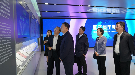 1683524543947092558.png 2.png