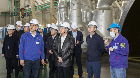 1683524644734011308.png 2.png