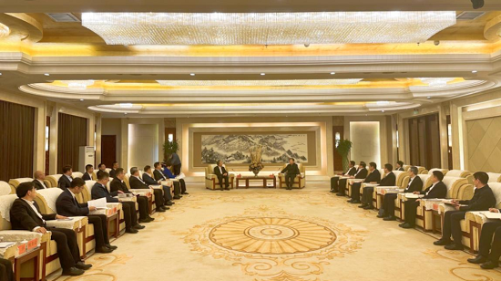 1683524719322046805.png 1.png