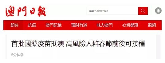 1683633350829035296.jpg 9.jpg