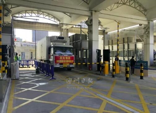 1683633357211047810.jpg 10.jpg