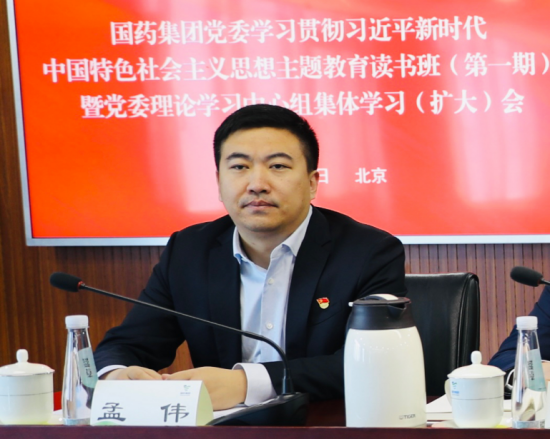 1684225964314004276.png 3.png