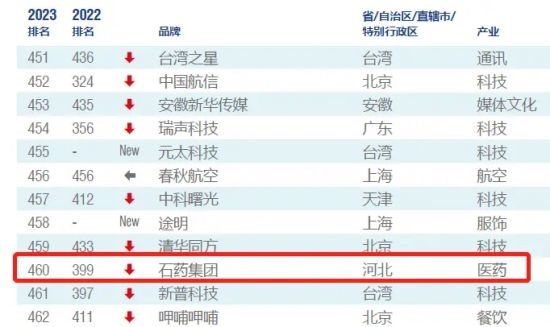 1684402778158007396.jpg 8.jpg