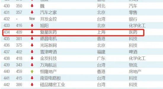 1684402783236033835.jpg 7.jpg