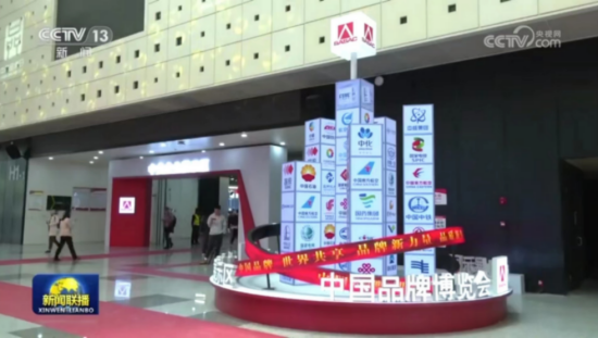 1684826495381032587.png 4.png