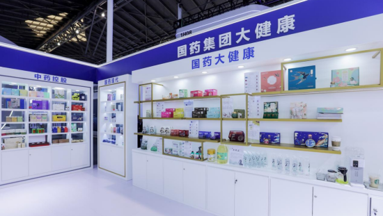 1684826552432057423.png 13.png