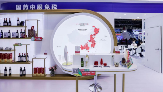 1684826559475006842.png 14.png