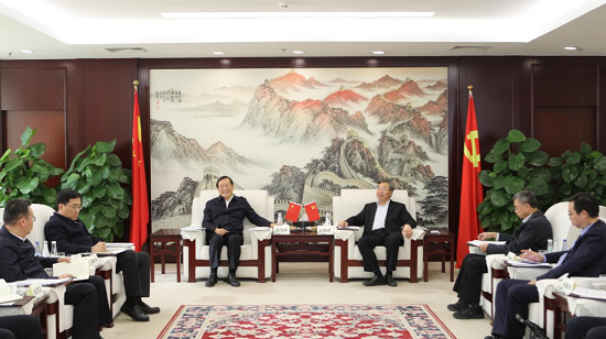 1684828807402003702.png 1.png