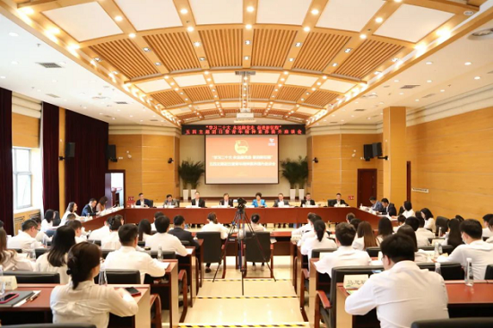 1684978623420064156.png 3.png