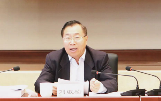 1684978630069033205.png 2.png