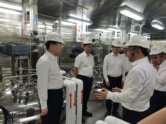 1685081110943044011.jpg 3.jpg