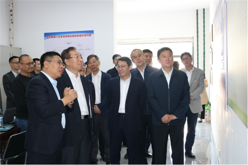 1687687156891061809.png 微信图片_202306251350221.png