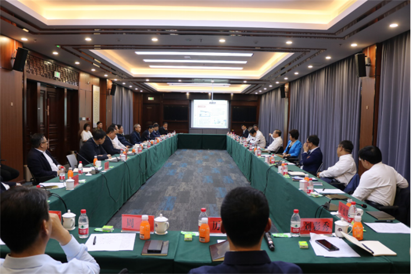 1687687228703024874.png 微信图片_2023062513502211.png