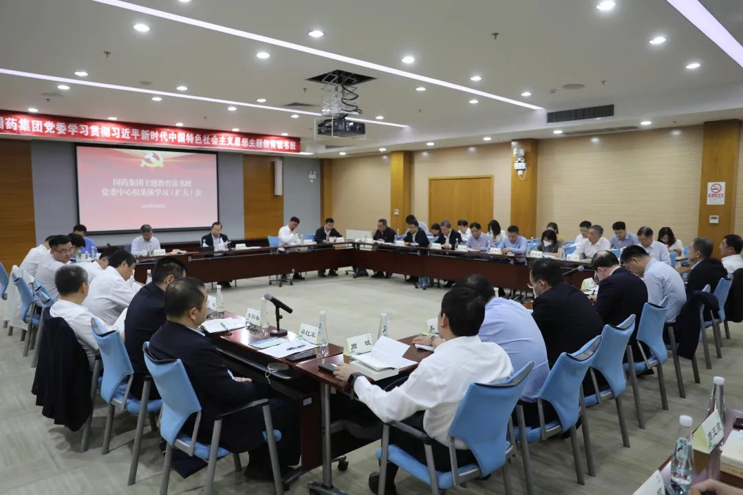 1687748785882033845.png 1.png