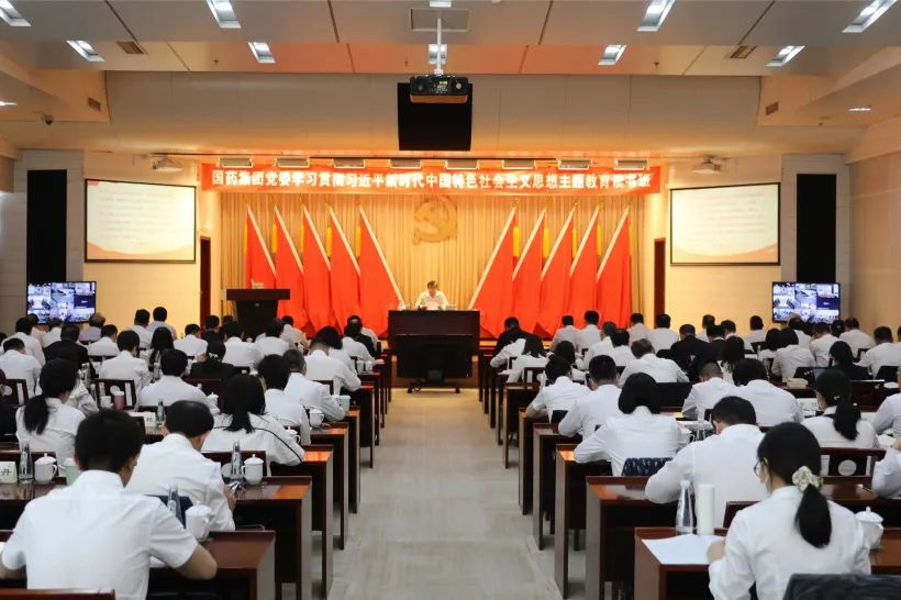 1687748792819064090.png 2.png