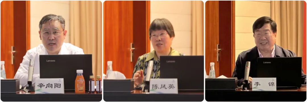 1687748799343024812.png 3.png