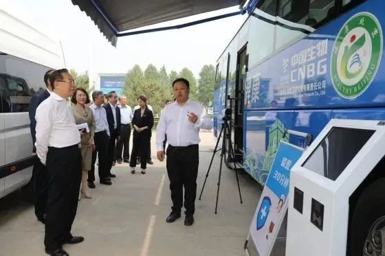 1687749171244066396.png 5.png