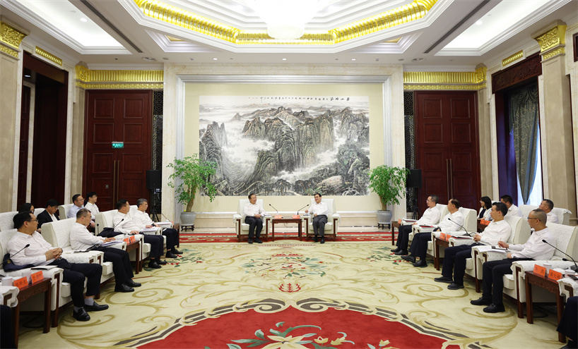 1687850604633037326.jpg fa3debc2a1a97d173a54471c448fea6.jpg