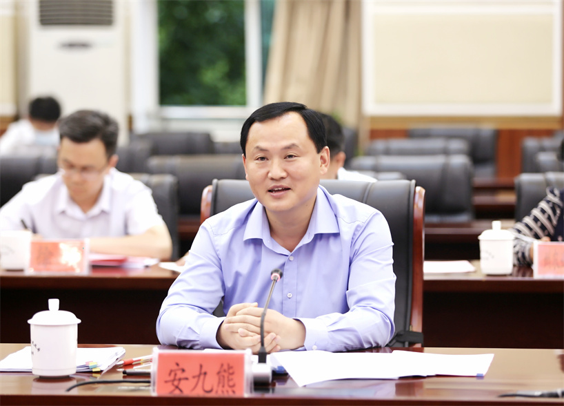 1687850769169040298.jpg 90caff2dc37d736b430a6b38c5172c2.jpg