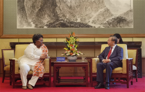 1688032699249074688.jpg 微信图片_20230628144422.jpg