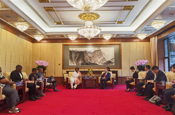 1688032707270072032.jpg 微信图片_20230628144433.jpg