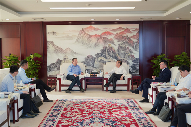 1688033221404060858.jpg d0ef82ae17f4389de71920f5e4743fb.jpg