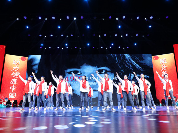 1688436739966065520.jpg 第二张.jpg