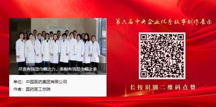 1688465763133015549.jpg 3.jpg