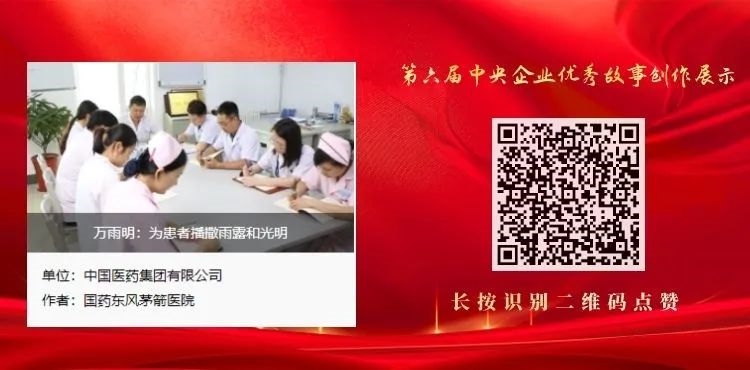 1688465793977043444.jpg 8.jpg