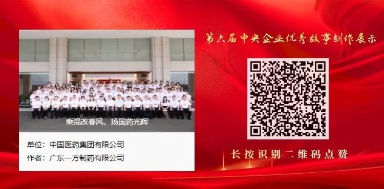 1688465936572017207.jpg 11.jpg