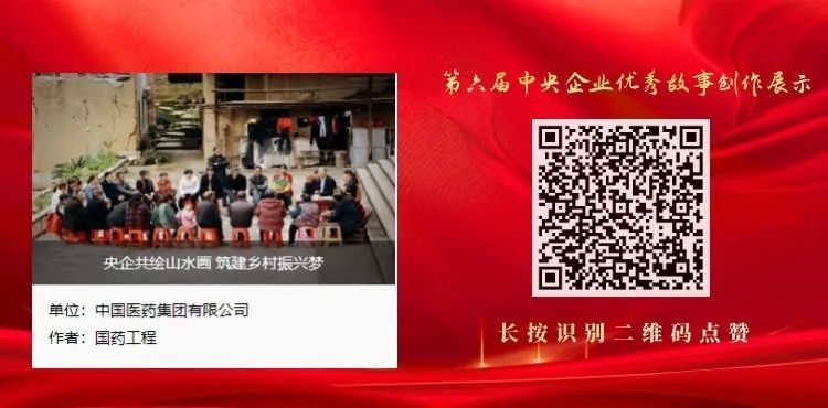 1688466030446069315.jpg 19.jpg