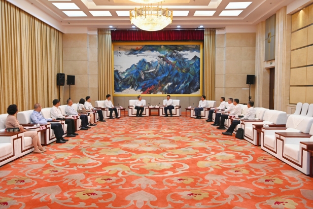 1689316469113038574.jpg 微信图片_20230714142615_副本.jpg