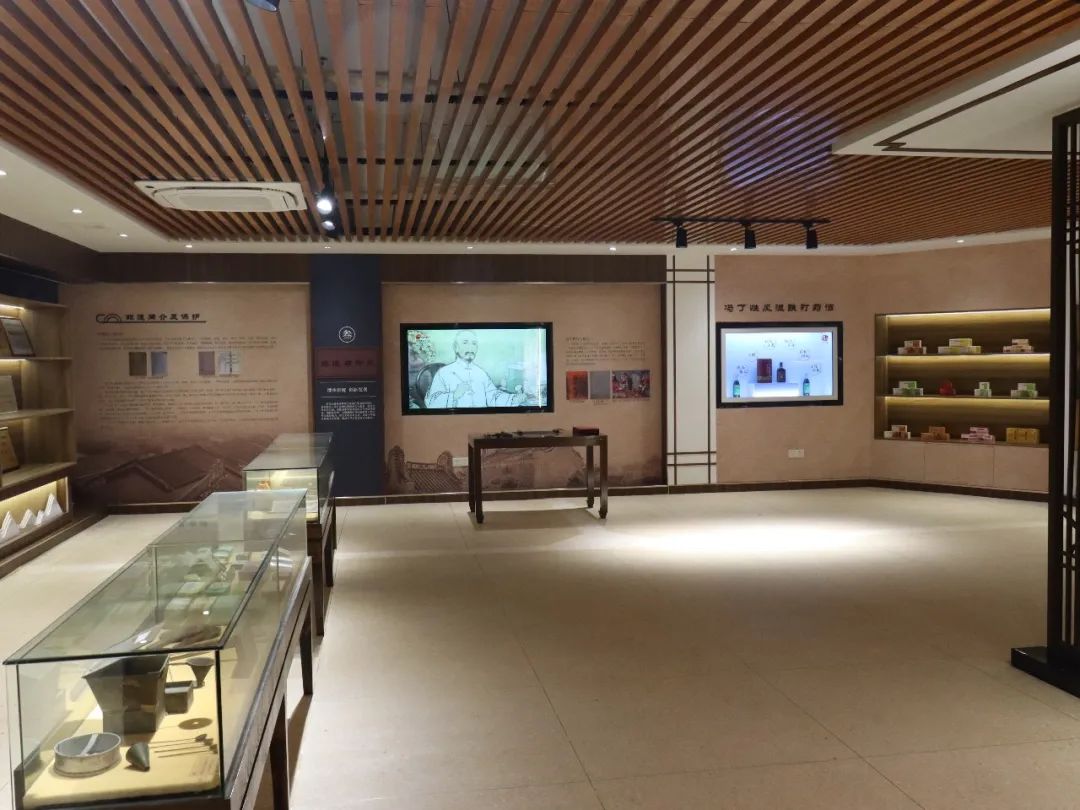 1690768631195086800.jpg 1.jpg