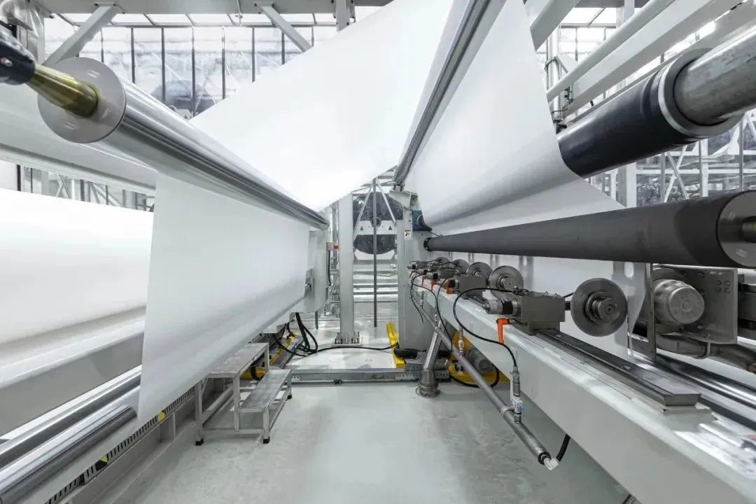 1690768673156086158.jpg 3.jpg