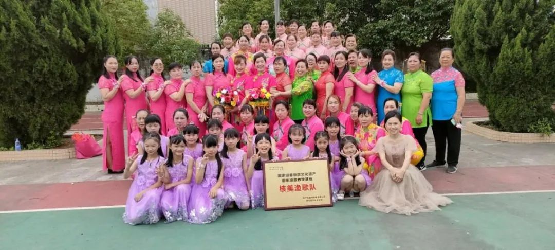 1690768806794067985.jpg 10.jpg