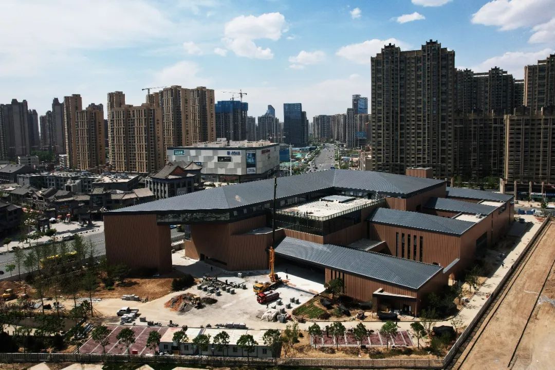 1690768892019028839.jpg 16.jpg