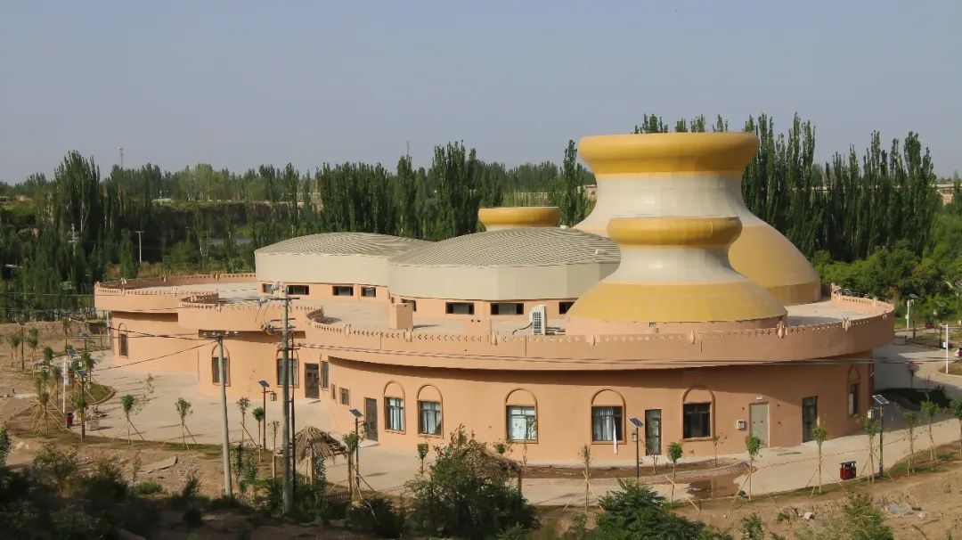 1690768974000033920.jpg 22.jpg