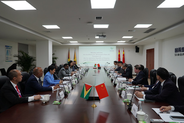 1690870555441002958.jpg 7.jpg