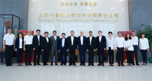 1691390125580043557.jpg 7278390112456997836.jpg