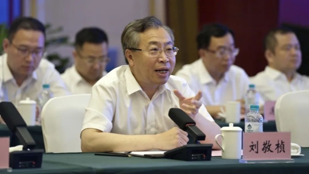 1691721258290016588.jpg 640_副本.jpg