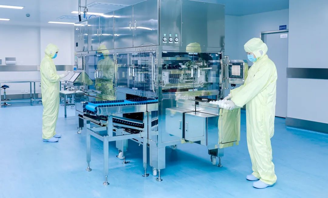 1692945998108027283.jpg 1.jpg