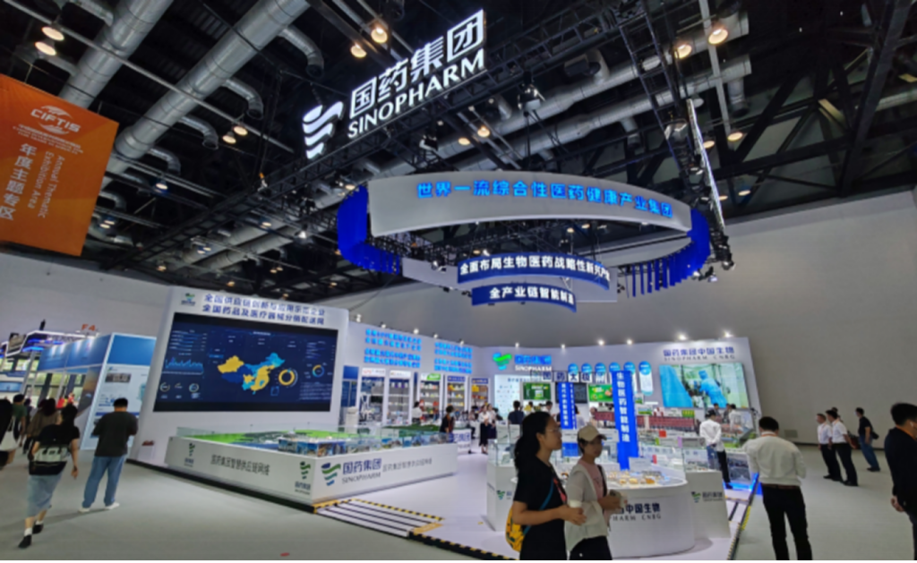 1693810915127085977.png 1.png